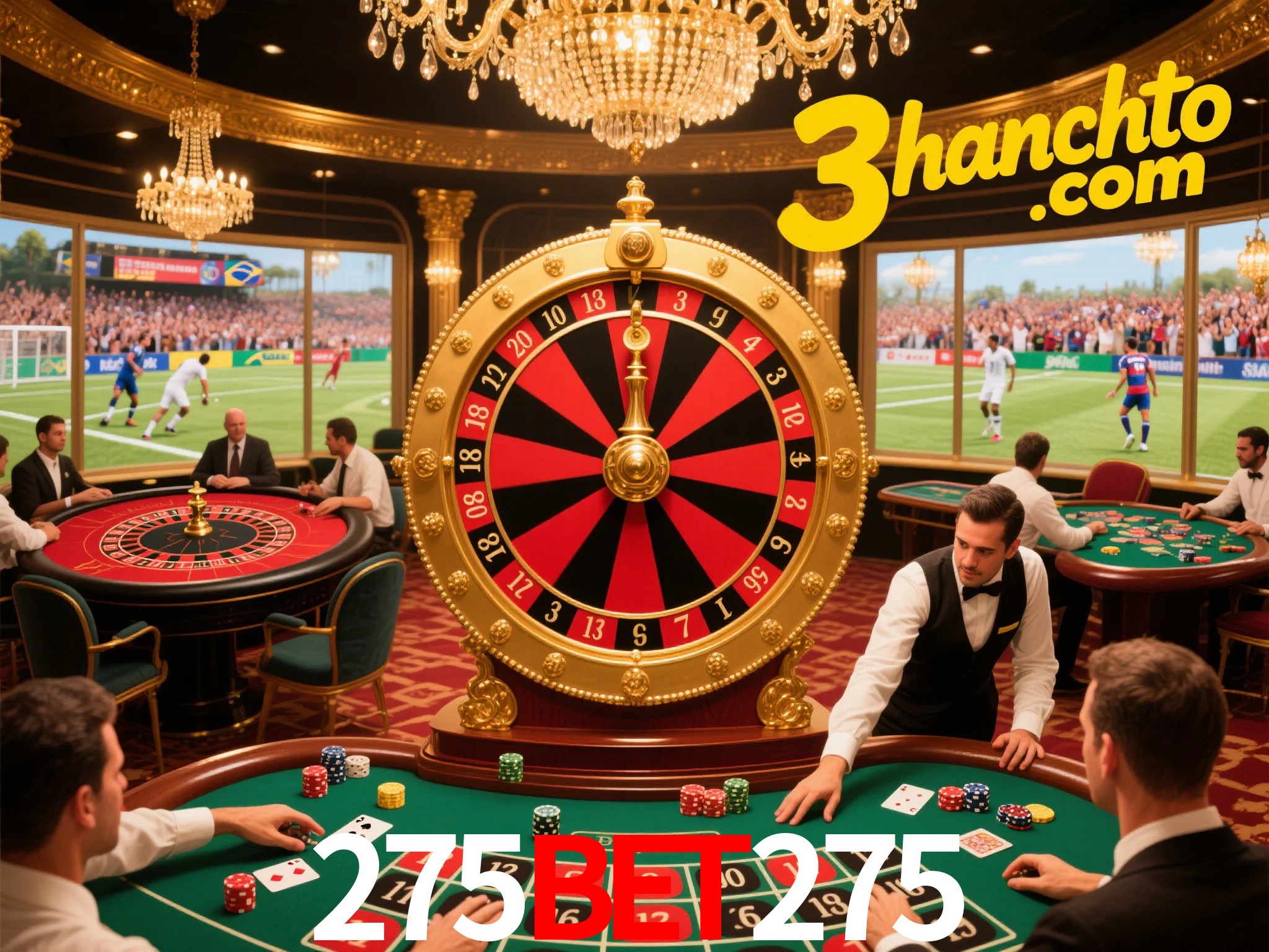 slot-img
